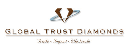 Global Trust Diamonds