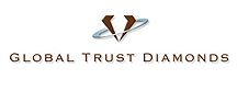 Global Trust Diamonds Home
